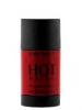 DAVIDOFF Hot Water Deostick - 70ml