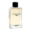 DAVIDOFF Silver Shadow After Shave ( Voda po holení ) - 100ml