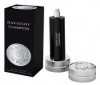 DAVIDOFF Champion EDT - 90ml