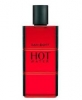 DAVIDOFF Hot Water After Shave ( voda po holení ) - 110ml