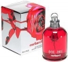 CACHAREL Amor Amor EDT - 100ml