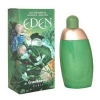 CACHAREL Eden EDP - 30ml