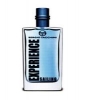 SERGIO TACCHINI Experience Sailing EDT - 100ml