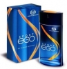 SERGIO TACCHINI Sport Ego EDT Tester - 100ml