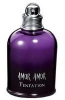 CACHAREL Amor Amor Tentation EDP - 100ml