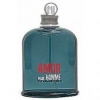 CACHAREL Amor pour Homme EDT - 125ml