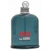 CACHAREL Amor pour Homme EDT - 125ml