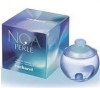 CACHAREL Noa Perle EDP - 30ml