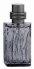 CERRUTI Cerruti 1881 Black EDT - 50ml