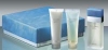 DOLCE GABBANA Light Blue Dárková sada EDT 50 ml, tělové mléko Light Blue 50ml a sprchový gel Light Blue 50ml - 50ml