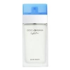 DOLCE GABBANA Light Blue EDT Tester - 100ml