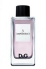 DOLCE GABBANA 3 L´Imperatrice EDT - 20ml