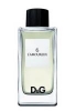 DOLCE GABBANA 6 L´Amoureux EDT - 100ml