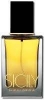 DOLCE GABBANA Sicily EDP Tester - 100ml