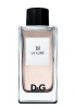 DOLCE GABBANA 18 La Lune EDT Tester - 100ml