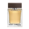 DOLCE GABBANA The One for Men After Shave ( voda po holení ) - 100ml