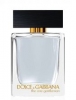 DOLCE GABBANA The One Gentleman EDT - 50ml