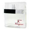 SALVATORE FERRAGAMO F by Ferragamo pour Homme EDT - 50ml