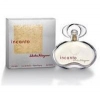 SALVATORE FERRAGAMO Incanto EDP Tester - 100ml