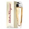 SALVATORE FERRAGAMO Pour Femme EDP - 100ml