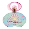 SALVATORE FERRAGAMO Incanto Charms EDT Tester - 100ml