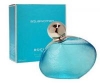 ROCHAS Aquawoman EDT - 100ml