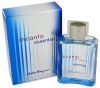 SALVATORE FERRAGAMO Incanto Essential Pour Homme EDT Tester - 100ml