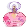 SALVATORE FERRAGAMO Incanto Heaven EDT - 50ml