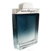 SALVATORE FERRAGAMO Subtil pour Homme EDT Tester - 100ml