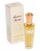 ROCHAS Madame Rochas EDT Tester - 100ml