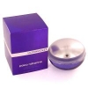 PACO RABANNE Ultraviolet EDP - 80ml