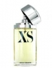 PACO RABANNE XS EDT - 100ml