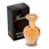 ROCHAS Femme EDT - 100ml