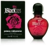 PACO RABANNE Black XS for Her EDT - 50ml