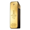 PACO RABANNE 1 Milion EDT - 100ml