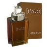 NINA RICCI Memoire de Homme EDT - 60ml