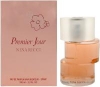 NINA RICCI Premier Jour EDP - 30ml