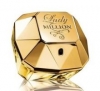 PACO RABANNE Lady Milion EDP - 50ml