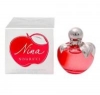 NINA RICCI Nina Dárková sada EDT 50 ml a tělové mléko Nina 50 ml - 50ml