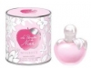 NINA RICCI Le Paradis de Nina EDT - 50ml