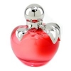 NINA RICCI Nina EDT Tester - 80ml