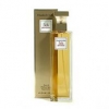 ELIZABETH ARDEN 5th Avenue EDP - 125ml