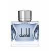 DUNHILL London After Shave ( voda po holení ) - 100ml