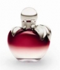 NINA RICCI Nina L´Elixir EDP - 30ml