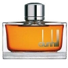 DUNHILL Pursuit EDT - 50ml