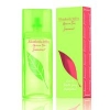 ELIZABETH ARDEN Green Tea Summer  EDT - 100ml