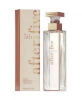 ELIZABETH ARDEN 5th Avenue After Five EDP - 30ml