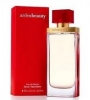 ELIZABETH ARDEN Beauty EDP - 100ml