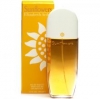 ELIZABETH ARDEN Sunflowers EDT - 50ml