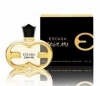 ESCADA Desire Me EDP  - 75ml